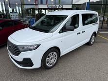 FORD Grand Transit Connect FlexCab 2.0 EcoBlue Trend, Diesel, Auto nuove, Manuale - 3