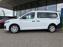 FORD Grand Transit Connect FlexCab 2.0 EcoBlue Trend, Diesel, Auto nuove, Manuale - 4