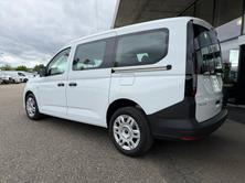 FORD Grand Transit Connect FlexCab 2.0 EcoBlue Trend, Diesel, Auto nuove, Manuale - 5