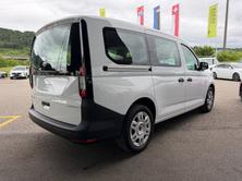 FORD Grand Transit Connect FlexCab 2.0 EcoBlue Trend, Diesel, Auto nuove, Manuale - 6