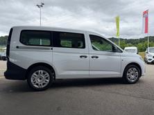 FORD Grand Transit Connect FlexCab 2.0 EcoBlue Trend, Diesel, Auto nuove, Manuale - 7