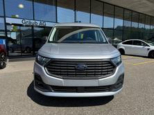 FORD Grand Transit Connect Kasten 1.5 EcoBoost PHEV Trend, Plug-in-Hybrid Benzina/Elettrica, Auto nuove, Automatico - 2