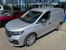 FORD Grand Transit Connect Kasten 1.5 EcoBoost PHEV Trend, Plug-in-Hybrid Benzina/Elettrica, Auto nuove, Automatico - 3