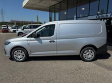 FORD Grand Transit Connect Kasten 1.5 EcoBoost PHEV Trend, Plug-in-Hybrid Benzina/Elettrica, Auto nuove, Automatico - 4