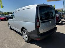 FORD Grand Transit Connect Kasten 1.5 EcoBoost PHEV Trend, Plug-in-Hybrid Benzina/Elettrica, Auto nuove, Automatico - 5