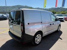 FORD Grand Transit Connect Kasten 1.5 EcoBoost PHEV Trend, Plug-in-Hybrid Benzina/Elettrica, Auto nuove, Automatico - 6