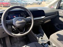 FORD Grand Transit Connect Kasten 1.5 EcoBoost PHEV Trend, Plug-in-Hybrid Benzina/Elettrica, Auto nuove, Automatico - 7