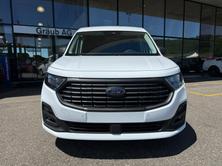 FORD Transit Connect Kasten 1.5 EcoBoost PHEV Trend, Plug-in-Hybrid Benzina/Elettrica, Auto nuove, Automatico - 2