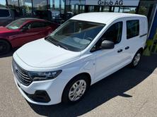 FORD Transit Connect Kasten 1.5 EcoBoost PHEV Trend, Plug-in-Hybrid Benzina/Elettrica, Auto nuove, Automatico - 3