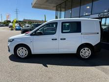 FORD Transit Connect Kasten 1.5 EcoBoost PHEV Trend, Plug-in-Hybrid Benzina/Elettrica, Auto nuove, Automatico - 4