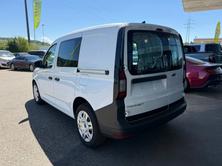 FORD Transit Connect Kasten 1.5 EcoBoost PHEV Trend, Plug-in-Hybrid Benzina/Elettrica, Auto nuove, Automatico - 5