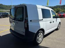 FORD Transit Connect Kasten 1.5 EcoBoost PHEV Trend, Plug-in-Hybrid Benzina/Elettrica, Auto nuove, Automatico - 6