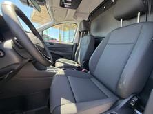 FORD Transit Connect Kasten 1.5 EcoBoost PHEV Trend, Plug-in-Hybrid Benzina/Elettrica, Auto nuove, Automatico - 7