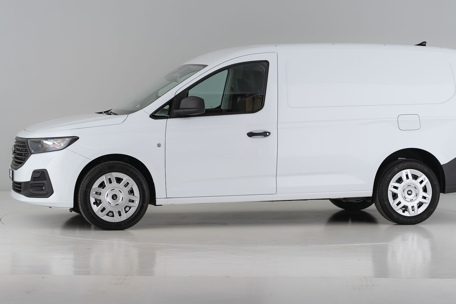 FORD Grand Transit Connect Kaw. 2.0 EcoBlue 122PS Trend 4x4, Diesel, Neuwagen, Handschaltung - 5