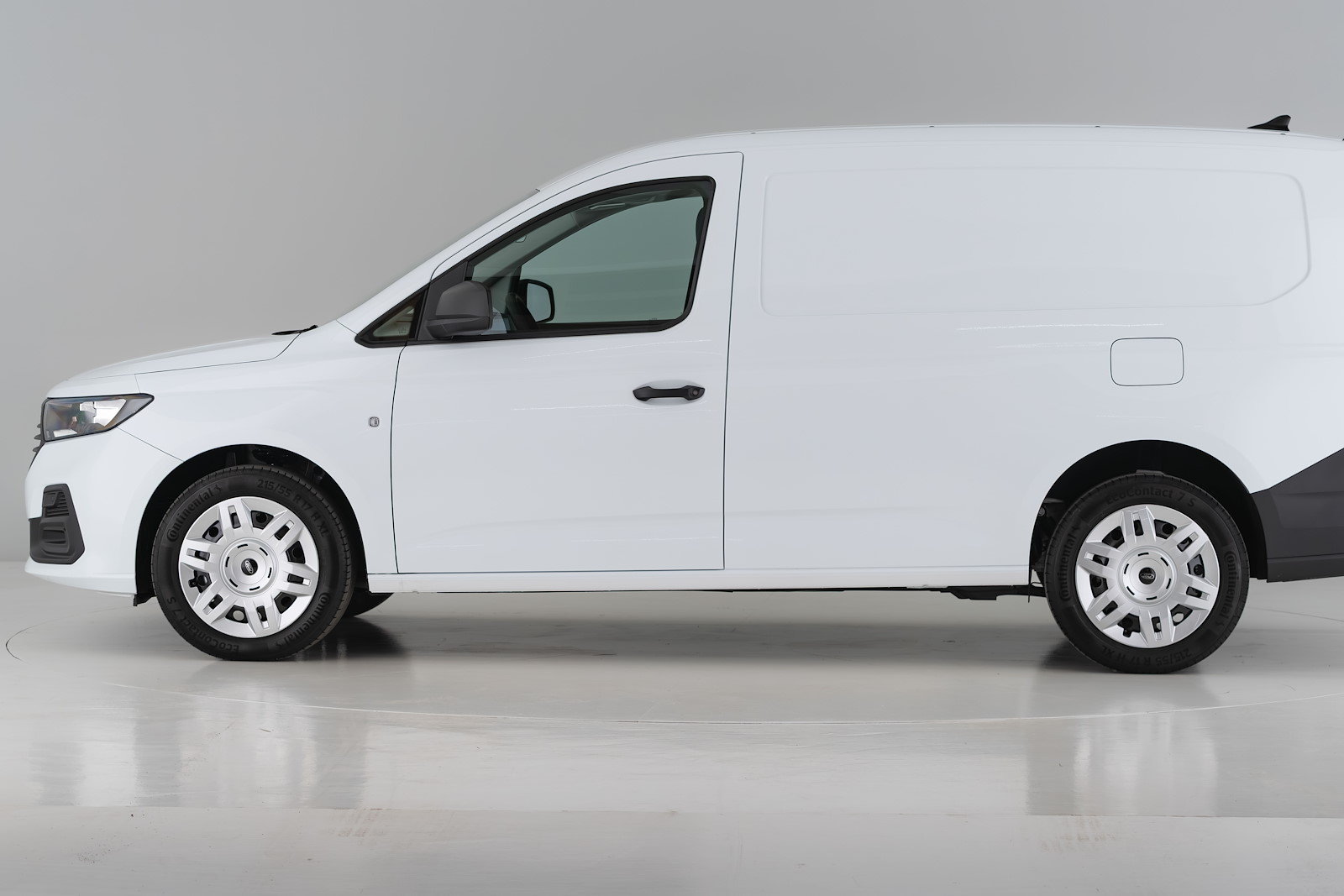 FORD Grand Transit Connect Kaw. 2.0 EcoBlue 122PS Trend 4x4, Diesel, Neuwagen, Handschaltung - 6
