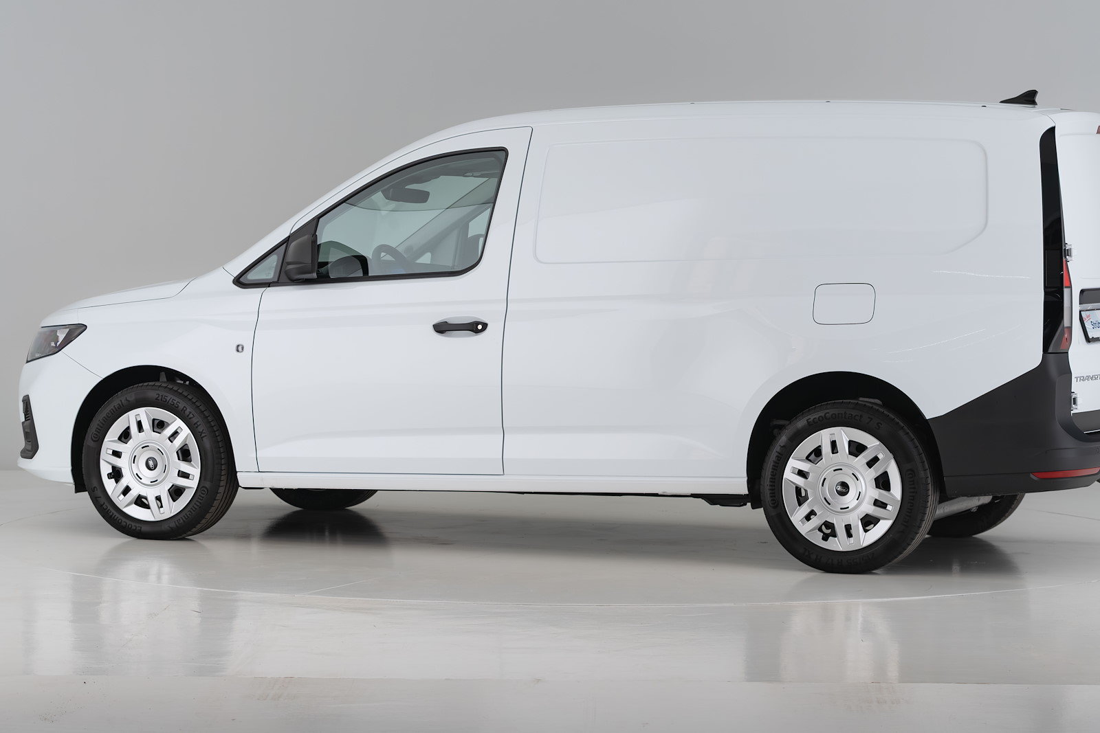 FORD Grand Transit Connect Kaw. 2.0 EcoBlue 122PS Trend 4x4, Diesel, Neuwagen, Handschaltung - 7