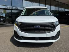 FORD Grand Transit Connect Kasten 2.0 EcoBlue Trend AWD, Diesel, Auto nuove, Manuale - 2