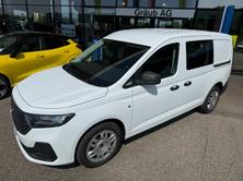 FORD Grand Transit Connect Kasten 2.0 EcoBlue Trend AWD, Diesel, Auto nuove, Manuale - 3