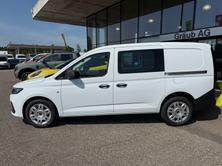 FORD Grand Transit Connect Kasten 2.0 EcoBlue Trend AWD, Diesel, Auto nuove, Manuale - 4