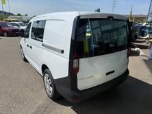 FORD Grand Transit Connect Kasten 2.0 EcoBlue Trend AWD, Diesel, Auto nuove, Manuale - 5