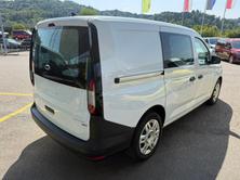 FORD Grand Transit Connect Kasten 2.0 EcoBlue Trend AWD, Diesel, Auto nuove, Manuale - 6