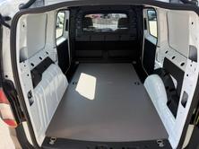FORD Grand Transit Connect Kasten 2.0 EcoBlue Trend AWD, Diesel, Auto nuove, Manuale - 7