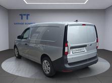 FORD Transit Connect fourg. 1.5 Eco, Hybride Rechargeable Essence/Électricité, Voiture nouvelle, Automatique - 2