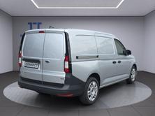FORD Transit Connect fourg. 1.5 Eco, Hybride Rechargeable Essence/Électricité, Voiture nouvelle, Automatique - 3