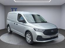 FORD Transit Connect fourg. 1.5 Eco, Hybride Rechargeable Essence/Électricité, Voiture nouvelle, Automatique - 4