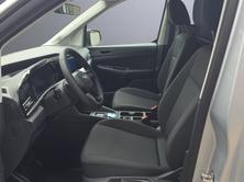 FORD Transit Connect fourg. 1.5 Eco, Hybride Rechargeable Essence/Électricité, Voiture nouvelle, Automatique - 5
