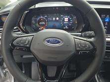 FORD Transit Connect fourg. 1.5 Eco, Hybride Rechargeable Essence/Électricité, Voiture nouvelle, Automatique - 6
