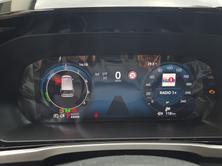 FORD Transit Connect fourg. 1.5 Eco, Hybride Rechargeable Essence/Électricité, Voiture nouvelle, Automatique - 7