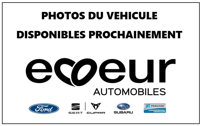 FORD Grand Transit Connect fourg.DEMO 2.0 EcoBlue 122 Trend