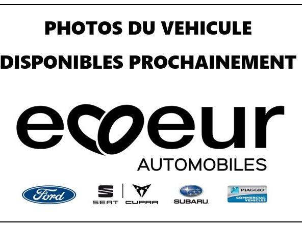 FORD Grand Transit Connect fourg.DEMO 2.0 EcoBlue 122 Trend, Diesel, Neuwagen, Handschaltung