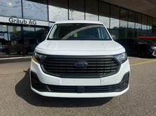FORD Transit Connect Kasten 1.5 EcoBoost PHEV Trend, Plug-in-Hybrid Petrol/Electric, New car, Automatic - 2