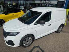 FORD Transit Connect Kasten 1.5 EcoBoost PHEV Trend, Plug-in-Hybrid Petrol/Electric, New car, Automatic - 3