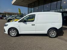 FORD Transit Connect Kasten 1.5 EcoBoost PHEV Trend, Plug-in-Hybrid Petrol/Electric, New car, Automatic - 4