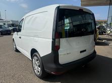 FORD Transit Connect Kasten 1.5 EcoBoost PHEV Trend, Plug-in-Hybrid Petrol/Electric, New car, Automatic - 5