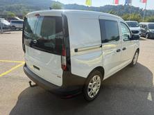 FORD Transit Connect Kasten 1.5 EcoBoost PHEV Trend, Plug-in-Hybrid Petrol/Electric, New car, Automatic - 6