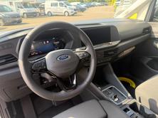 FORD Transit Connect Kasten 1.5 EcoBoost PHEV Trend, Plug-in-Hybrid Petrol/Electric, New car, Automatic - 7