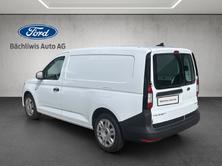 FORD Grand Transit Connect Kaw. 2.0 EcoBlue 122 Trend, Diesel, New car, Automatic - 3