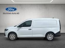 FORD Grand Transit Connect Kaw. 2.0 EcoBlue 122 Trend, Diesel, New car, Automatic - 2