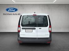 FORD Grand Transit Connect Kaw. 2.0 EcoBlue 122 Trend, Diesel, New car, Automatic - 4