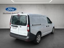 FORD Grand Transit Connect Kaw. 2.0 EcoBlue 122 Trend, Diesel, New car, Automatic - 5