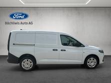FORD Grand Transit Connect Kaw. 2.0 EcoBlue 122 Trend, Diesel, New car, Automatic - 6