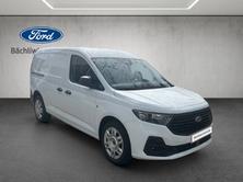 FORD Grand Transit Connect Kaw. 2.0 EcoBlue 122 Trend, Diesel, New car, Automatic - 7