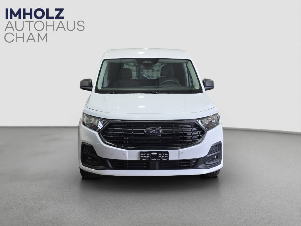 FORD Grand Transit Connect Kaw. 2.0 EcoBlue 102 PS Trend, Diesel, Neuwagen, Handschaltung - 6