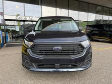 FORD Grand Transit Connect Kasten 2.0 EcoBlue Trend, Diesel, Auto nuove, Automatico - 2