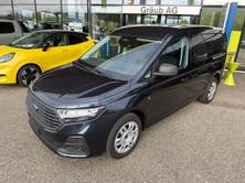 FORD Grand Transit Connect Kasten 2.0 EcoBlue Trend, Diesel, Auto nuove, Automatico - 3