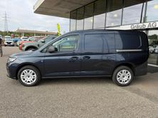 FORD Grand Transit Connect Kasten 2.0 EcoBlue Trend, Diesel, Auto nuove, Automatico - 4
